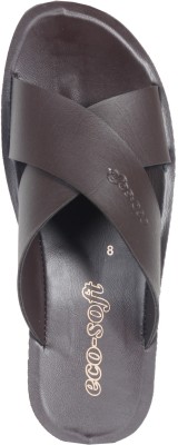 Eco soft sandals price sale