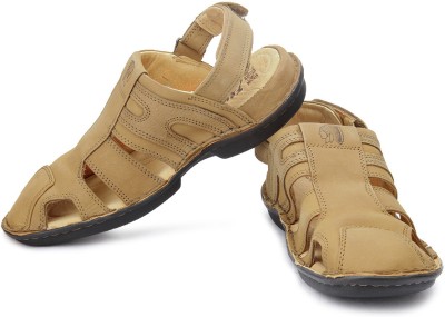 Buy Red Chief Tan Back Strap Sandals for Men at Best Price @ Tata CLiQ-anthinhphatland.vn