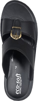 Eco soft sandals clearance price