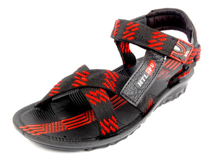 Hitcolus slippers hotsell