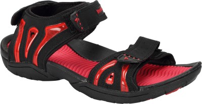 Buy Reedass Sandals on Flipkart PaisaWapas