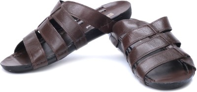 Franco leone best sale chappals online