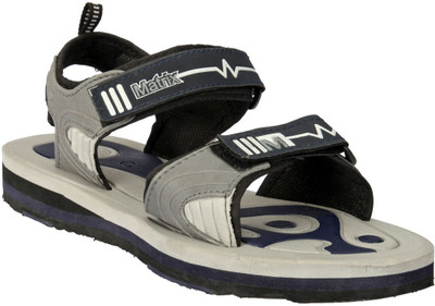 Matrix chappal price online