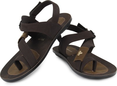 Provogue sandals hot sale