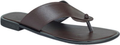 Shoe Bazar Men Sandals