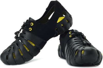 Globalite Parko II Men Sandals