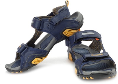 New model 2025 sparx sandals