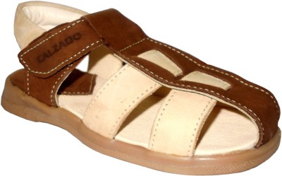 Arabic sandals | Natural leather sandals | footwear – Cavallo Collection-tmf.edu.vn
