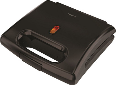 Philips HD2388/00 Sandwich Maker