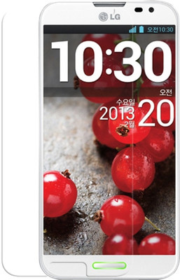 Chevron CH-E988U Screen Guard for LG Optimus G Pro E988