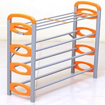 Nilkamal shoe best sale rack plastic