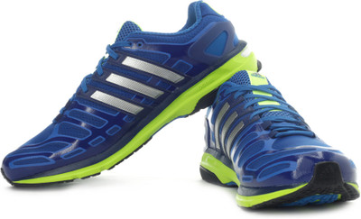 adidas sonic boost noir adidas sonic boost noir