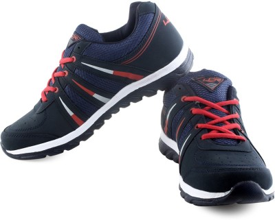 Lancer shoes hot sale price 499