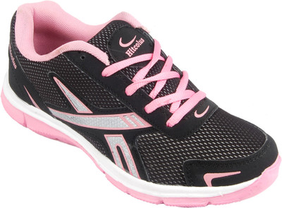 Hitcolus shoes company hot sale