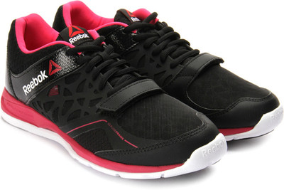 reebok easytone sandals india