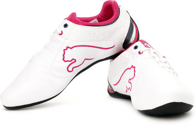 puma future cat shoes india