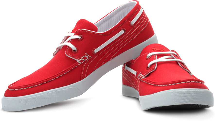 puma yacht cvs sneakers