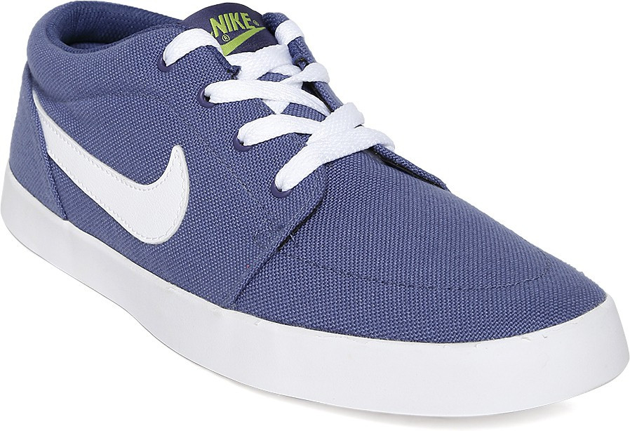 nike studs flipkart