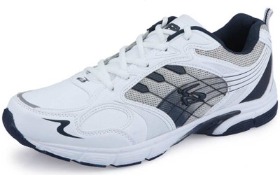Tavera shoes flipkart clearance