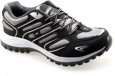 Tomcat safety clearance shoes