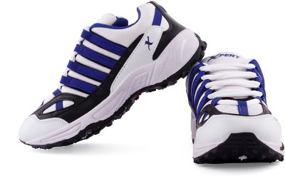 Xpert sports shoes on sale price