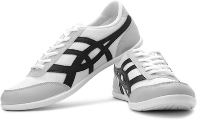 Globalite Wings Ace Walking Shoes