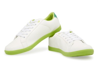 60 OFF on Breakbounce Euler Canvas Shoes on Flipkart PaisaWapas