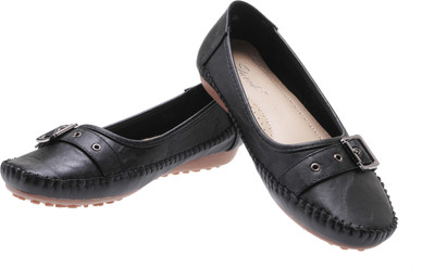 Baluja shoes near me hotsell