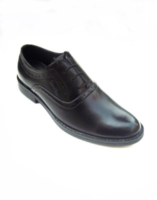 Seeandwear hot sale formal shoes