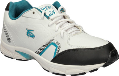 Tavera running new arrivals shoes
