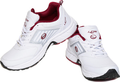 Buy Lancer Running Shoes on Flipkart