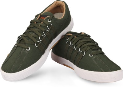 Unistar on sale canvas shoes