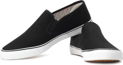 fila men olive relaxer ii casual shoes