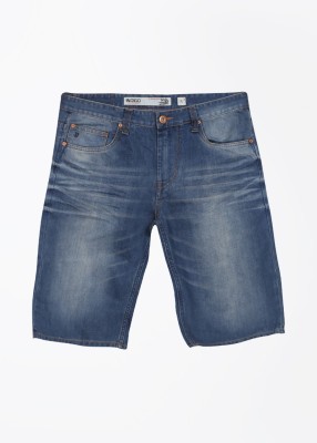 Indigo jeanscode on sale