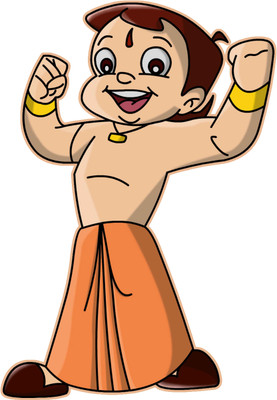 छोटा भीम Bheem Cartoon Wala Game Chhota Bheem Game Cartoon