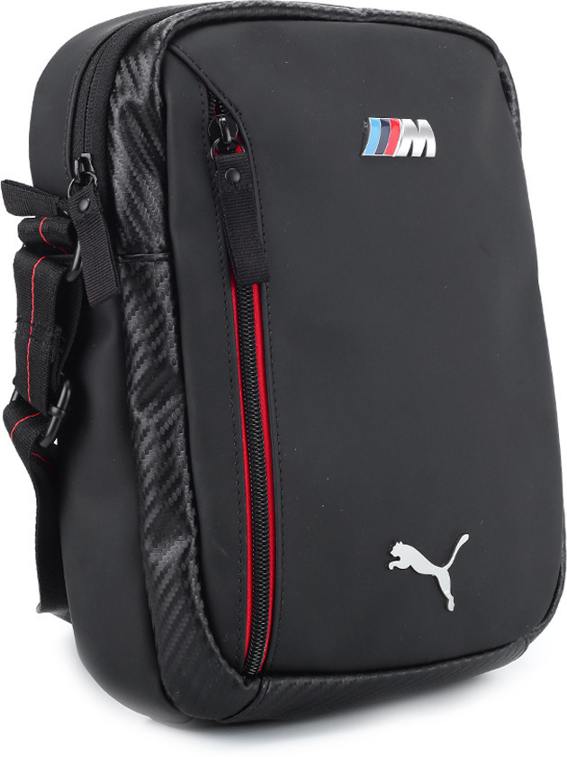 puma bag collection