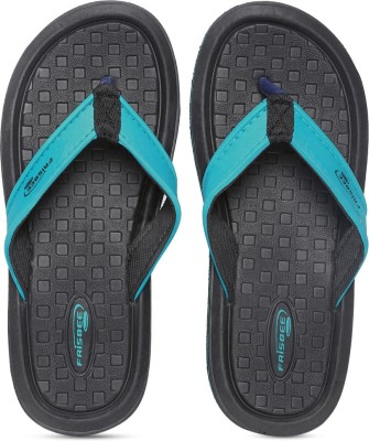 Frisbee slippers best sale