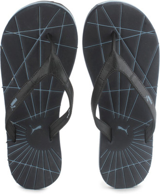 Puma Webster DP 2 Slippers