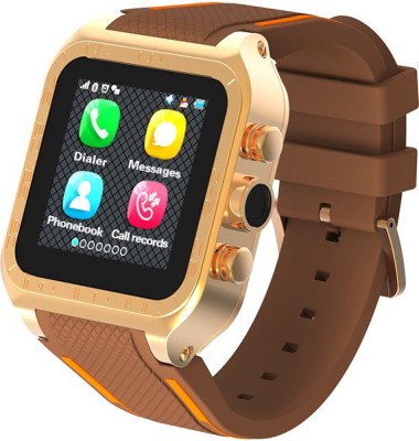 Bingo 2025 t60 smartwatch