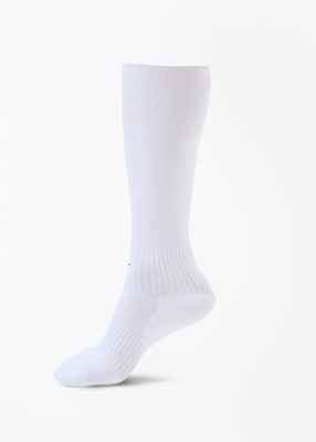 nike sx4120