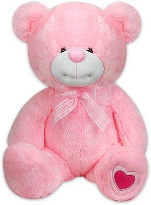 Archies teddy sales bear online shopping