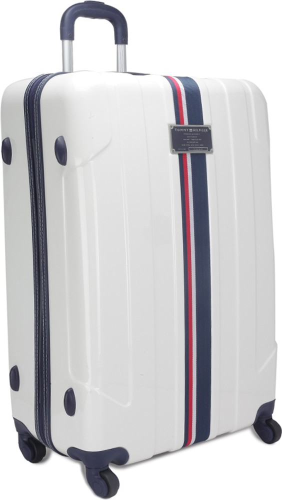 tommy hilfiger cabin trolley