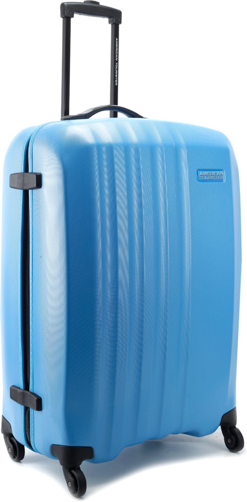 American Tourister 8901836100037 Stream Alfa Cabin Luggage 272