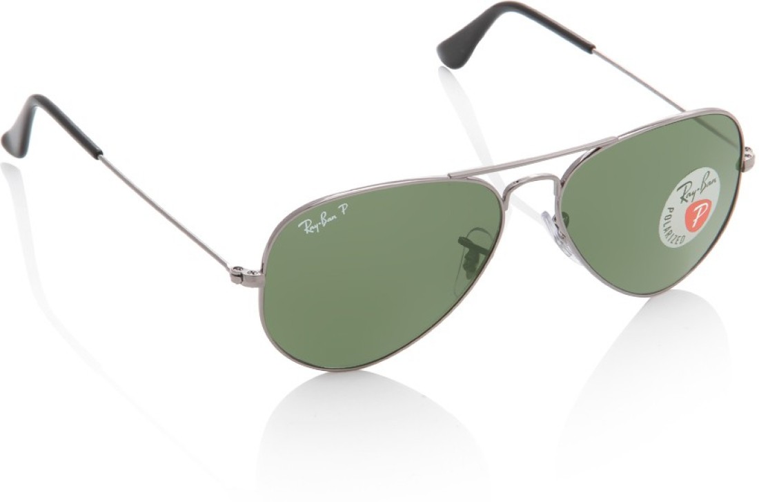 ray ban 55014 price in india