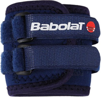 Buy Babolat Wrist Support on Flipkart PaisaWapas