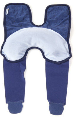 Futuro Night Sleep Knee Support