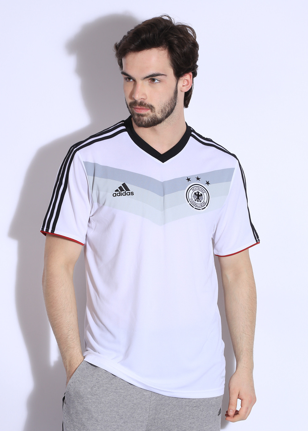 original football jersey online india