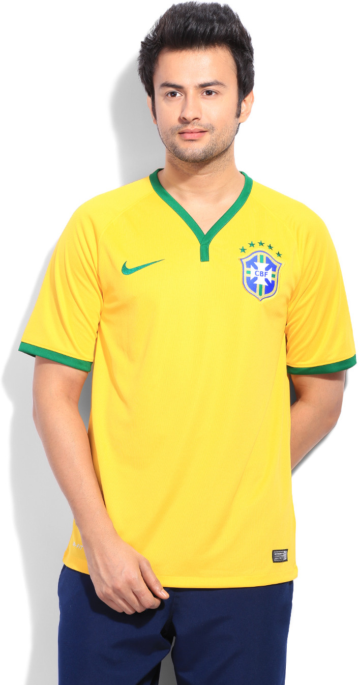 football jersey replica online india