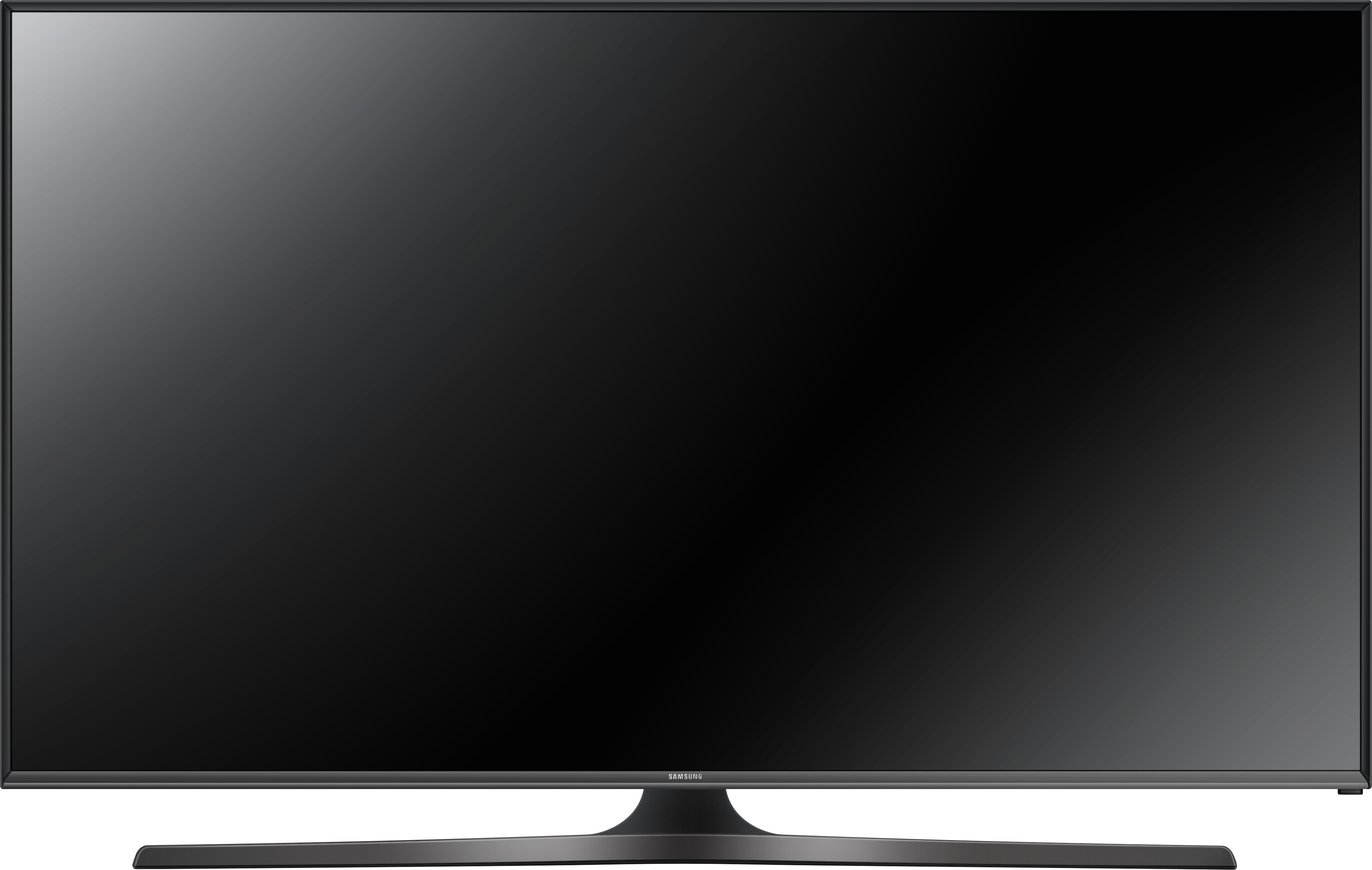 samsung 121cm 48 full