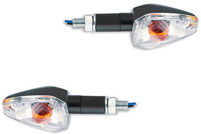 hf deluxe side indicator price